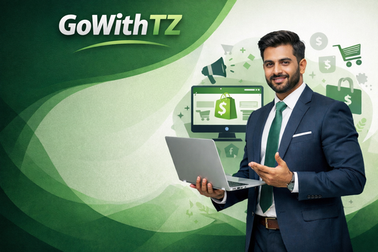 Business Consulting Plans