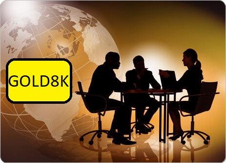 Business Consulting Plans